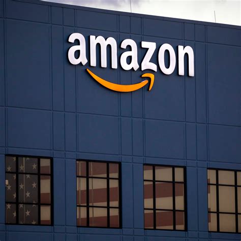 Amazon delivers strong second quarter results