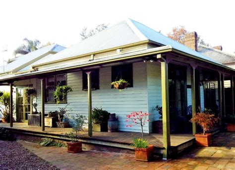 Yoorana The Heritage Of Hunters Hill Green Book