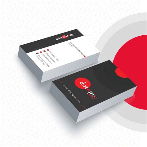 Personalised Online Prints service Shop in Stratford London