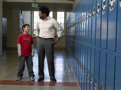 how to become a high school principal