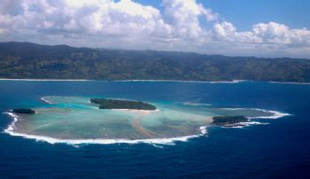 Viaggio Madagascar Cosa Vedere In Madagascar Un Paradiso Chiamato