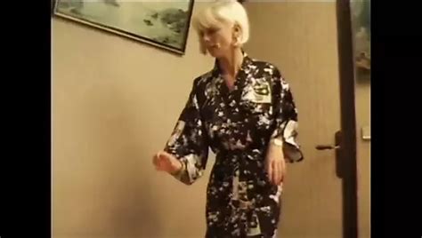 Eva Delage Anal Porn Videos Xhamster