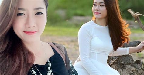 Hot Girl L O B Nh M T Ng G I Vi T Khi M C O D I B O D N Tr