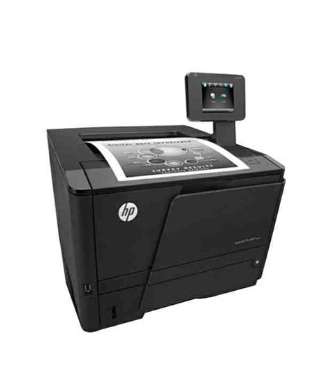 Hp Laserjet Pro 400 M401A Driver Download - Hp Laserjet Pro 400 M401A ...