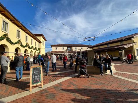 This Quaint Town In Wisconsin Is A Living Tribute To The Legacy Of ...