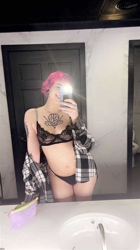 How much do a stripper make in a single night at top clubs 4