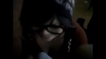 1917122 Fun Before Work XVIDEOS