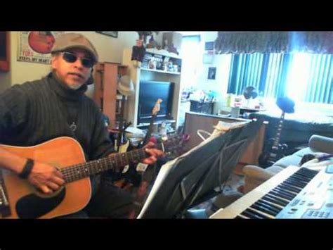 Pussy Willow Cattails Gordon Lightfoot Covered By Image YouTube