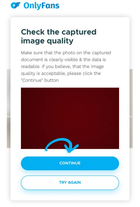Crear una cuenta en OnlyFans - OnlyFans - Guía del Creador