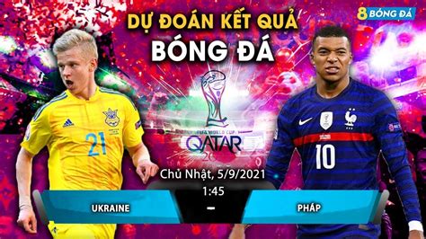 Soi KÈo NhẬn ĐỊnh BÓng ĐÁ HÔm Nay Đt PhÁp Vs Đt Ukraine 1h45 592021