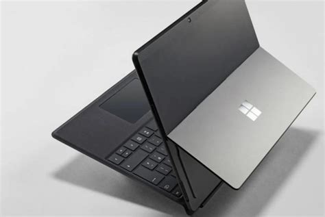 Microsoft Surface Pro 10 2024 - Price, Release Date And Full Specs