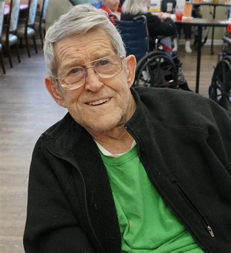 Donald Collins Obituary - Pickens, SC