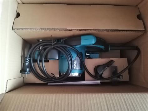 Обзор от покупателя на Пила дисковая Makita 5008MG — интернет-магазин ...