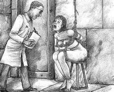 Nasty BDSM Pics Porn Pictures XXX Photos Sex Images PICTOA