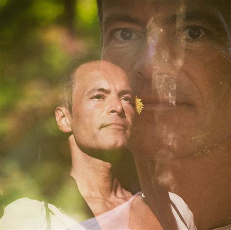 Gaybnb Travel Book Your Gay Accommodations