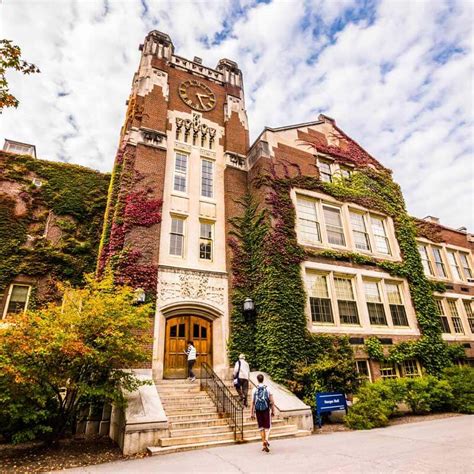 SUNY Geneseo | Finger Lakes of New York
