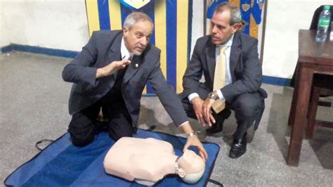 Muerte súbita en el fútbol prevenir para evitar la tragedia Mundo Amateur