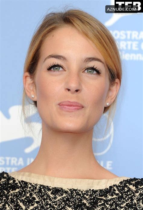 Victoria Guerra Nude And Sexy Photos Collection Aznude