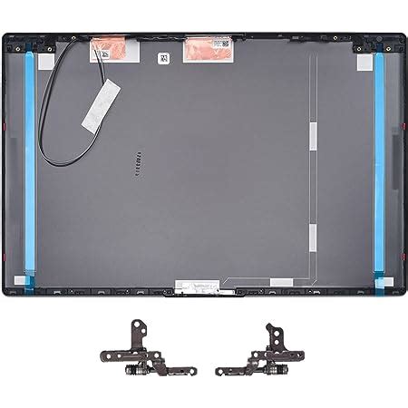 Amazon Ltprpts Replacement Laptop Lcd Back Cover Top Case Rear Lid