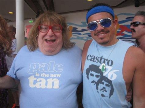 Dentro Atlantis La Pi Grande Crociera Gay Al Mondo Gay It