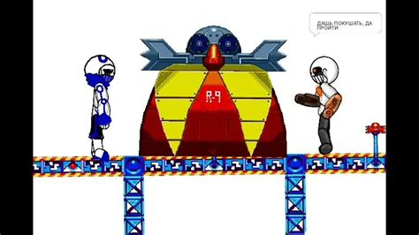 МУЛЬТИК 9:3 СЕРИЯ - YouTube