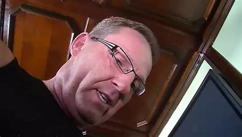 Hungrig Nach Sex Im Nachtclub Kompletter Film Xhamster