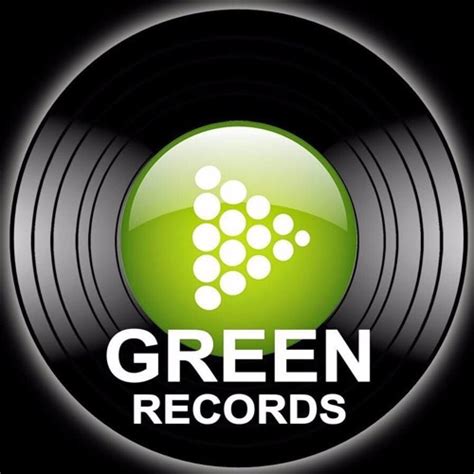 Stream Green Records Music music | Listen to songs, albums, playlists ...