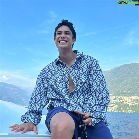 Belle Mariano Wiki Biography Age Gallery Spouse And More