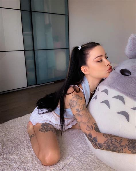 Kristy Lani Kristy Lani Nude Onlyfans Leaks Photos Thefappening