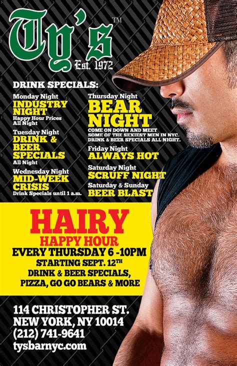 Get Out Gay Magazine Issue October Get Out Magazine Nycs Gay Magazine