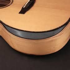 Cort GA-My Bevel NAT | Akustične ozvučene gitare | Lyra Style Beograd