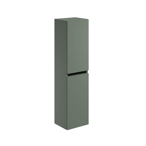 Surplus Stock Aubrey 300mm Tallboy Mcgarry Tiles