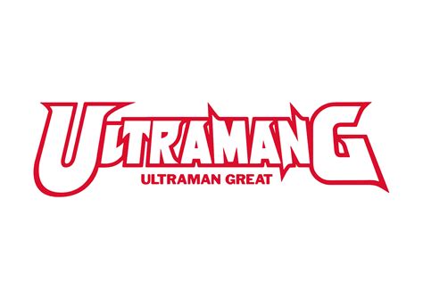 Ultraman Great Ultraman Tsuburaya Productions Co Ltd