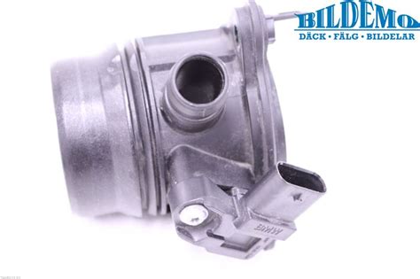 7619271 : Intercooler Rohr und Luftmengenmesser - Autoparts24