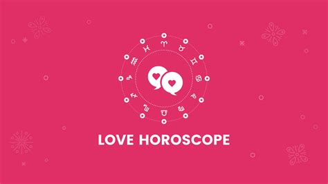 Your Love Horoscope For April 11 2024 Find Astrology Insights