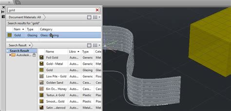 AutoCAD - Цена и Техническа информация