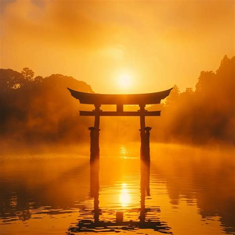 M Xico Aspira A Ser El Primer Pa S En Am Rica Latina Con Servicio Militar Obligatorio Para