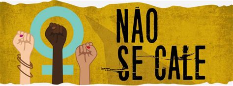 Ass Dio Sexual No Trabalho