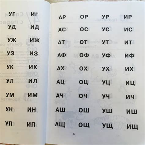 Книга: Как научить ребенка читать - Федин, Федина. Купить книгу, читать ...
