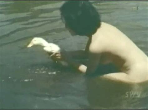 Margo Mehling Nude Pics Seite 1