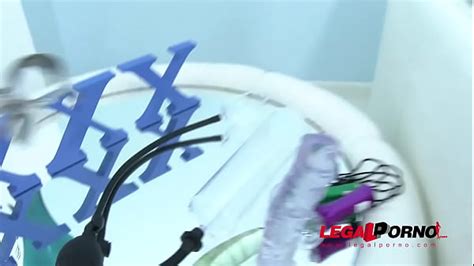 Dp Orgasm Search XVIDEOS