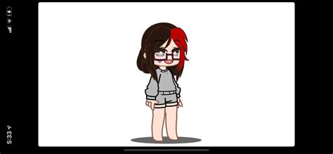 What Anime Game Movie Should I Put My Oc Into Gacha Life Gay Amino