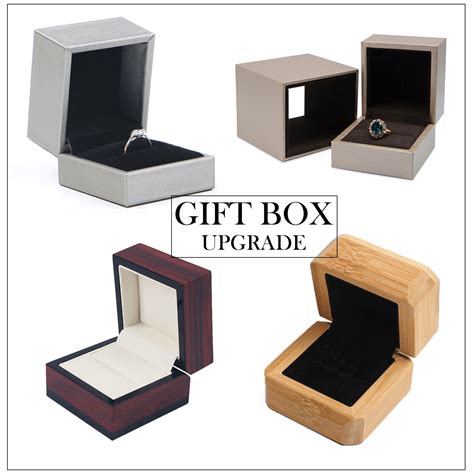 ring boxes for wedding 2