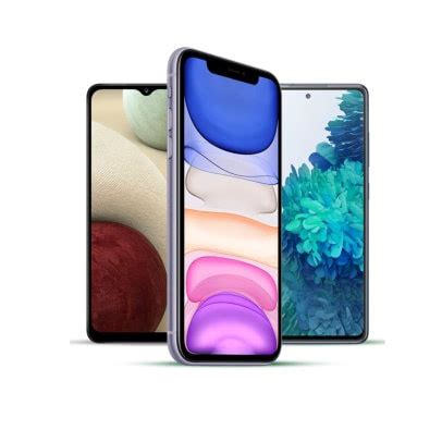 TECNO CK9N CAMON 20 PREMIER 5G 512GB 8GB RAM