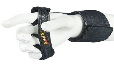 Ronda Rousey Nude In Espn Body Issue Fighterxfashion