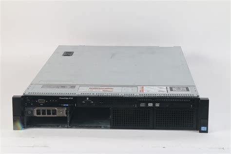 Quick help with R720 not able to hold more than four drives : r/homelab