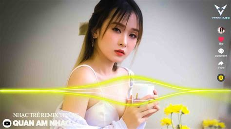 NONSTOP VINAHOUSE BASS CỰC MẠNH NHẠC TRẺ REMIX HAY NHẤT HIỆN NAY Nhạc Hot Trend TikTok