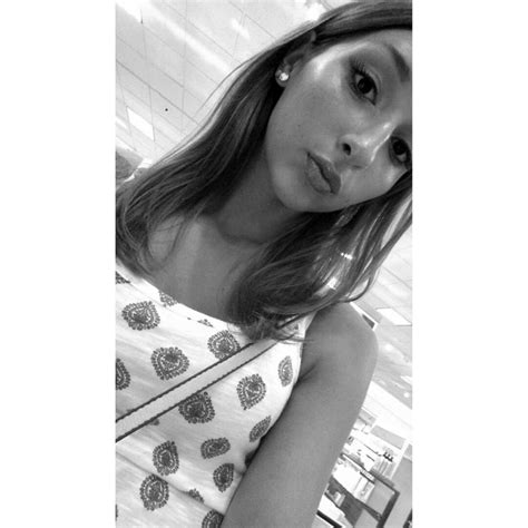 Naked Jayme Sloan Added 07 19 2016 By Jaime24