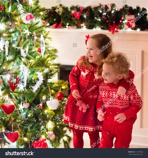 692 Matching sweaters Images, Stock Photos & Vectors | Shutterstock
