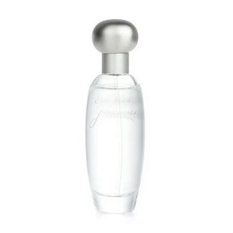 Pleasures Eau De Parfum Spray at Rs 20734.00 | Perfume Spray | ID ...